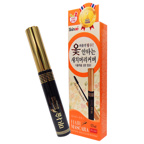 상품 섬네일