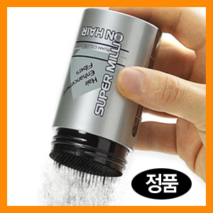 상품 섬네일