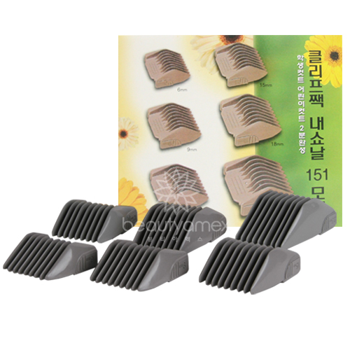 상품 섬네일