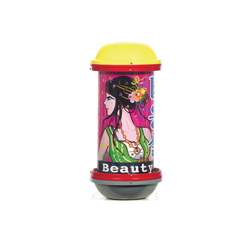 ǰ 