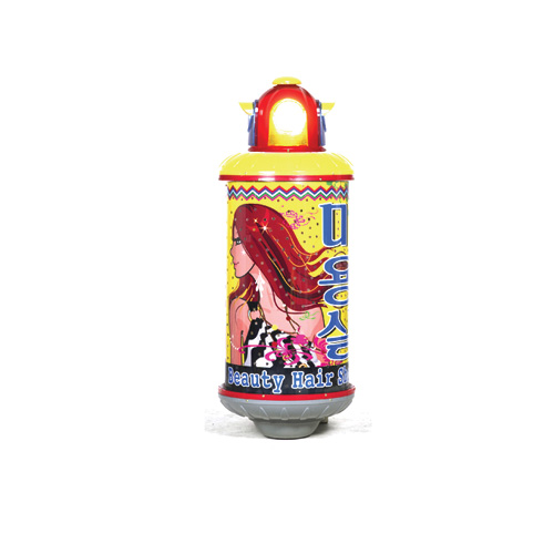 ǰ 