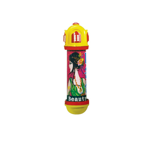 ǰ 