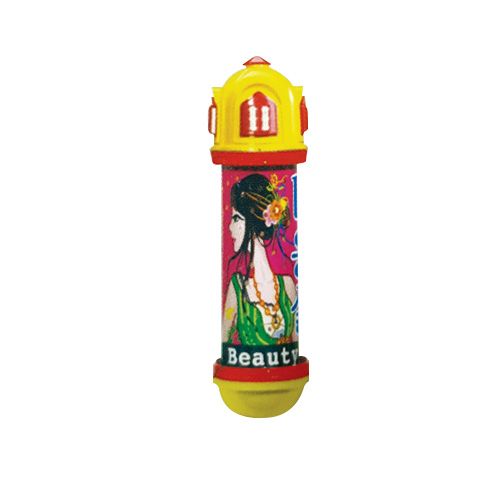 ǰ 